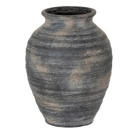 Maro Olpe Vase - Large