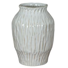 Numo Olpe Vase