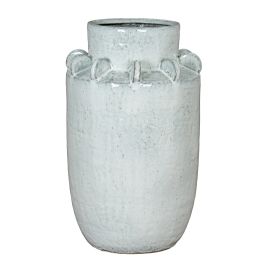Dara Hydria Vase - Large