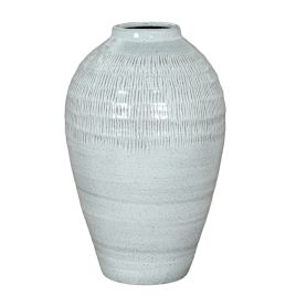 Kemi Olpe Vase - Medium