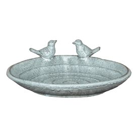 Eira Bird Bath