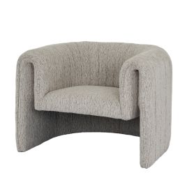 Avio Mist Armchair