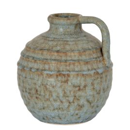 Capo Krater Jug Vase