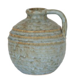 Capo Krater Jug Vase - Large