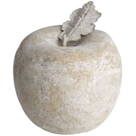 Stone Apple - Medium