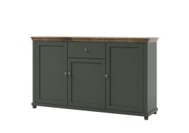 Portugal 47 Sideboard Cabinet