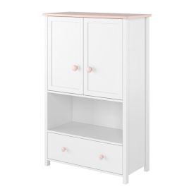 Moon LN-11 Sideboard Cabinet