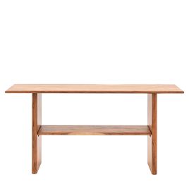 HAWTHORNE Console Table