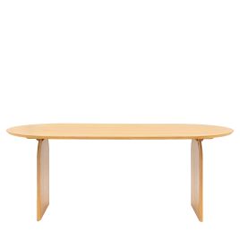 OAKMERE Dining Table