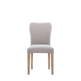BRIXTON Dining Chair - Set of 2