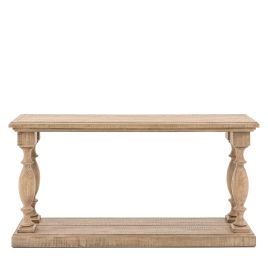 BRIXTON Console Table