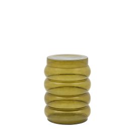 CHIDDINGSTONE Side Table Forest