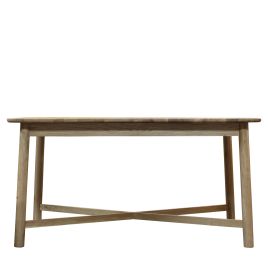 FAIRDALE Dining Table