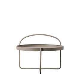 ROSEGATE Coffee Table - Beige
