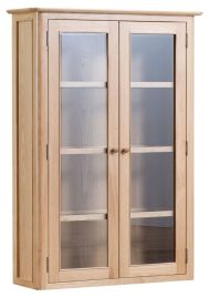 Norwich Small Sideboard Top - Oak