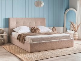 DIDUXA Christmas Motif Door Mat - Coir, 40cm