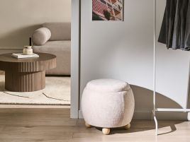 MARVELLETH Bench Benche - Pink