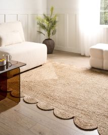 HAGEXI EU Single Extendable Metal kids Bed - Black