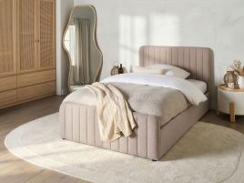 DIFARO Door Mat - Coir