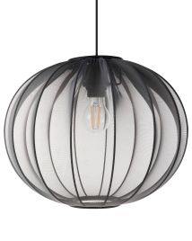 Pendant Lamp MARIETA Black