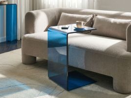 PALERO Cotton Decorative Cushions Animal Pattern Set of 2 - White