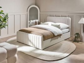 DIJARO Door Mat - Coir