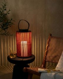 CAZEXI Corner Coat Stand - Silver