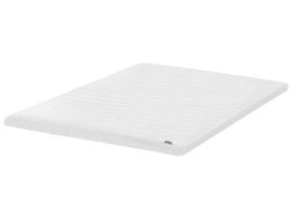 TROSFY Mattress Topper 180 x 200 cm (Super King Size)