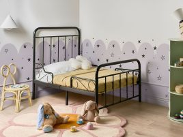 GAGEXI Lantern - Black