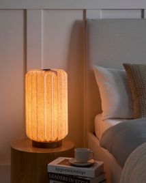 TALVENO Foam Mattress Topper Small Double - White, 120cm