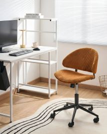 KAFARO 2 Door Sideboard - Beige