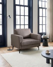 BEPAXO Artificial Flora Bouquet - Multicolour