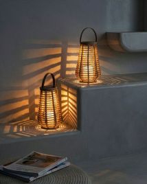 KAZEXI Fabric Office Chair - Black