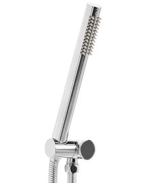 DARINGDON Shower Head - Silver
