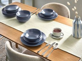 WESTBROOK Jute Rug- Beige