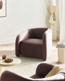 BIDEXA Artificial FLora Bouquet - White