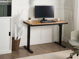 BEFARO Christmas Decor Hanging Star - Pink