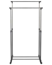 Coat Stand GILMER Black