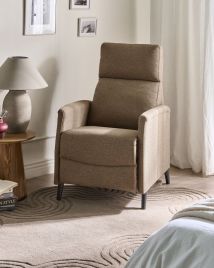 MORVANO Pendant Lamp - Black