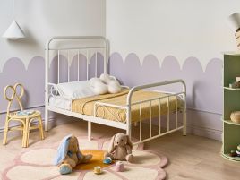 GAGEXI Lantern - Natural