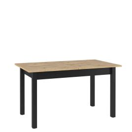 Trading QA-10 Extending Table