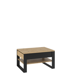 Quinton QA-09 Coffee Table