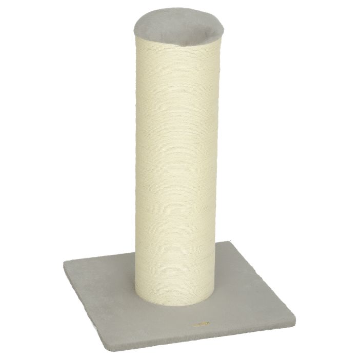 CLAYFORD 76cm Cat Scratching Post with Stable Base
