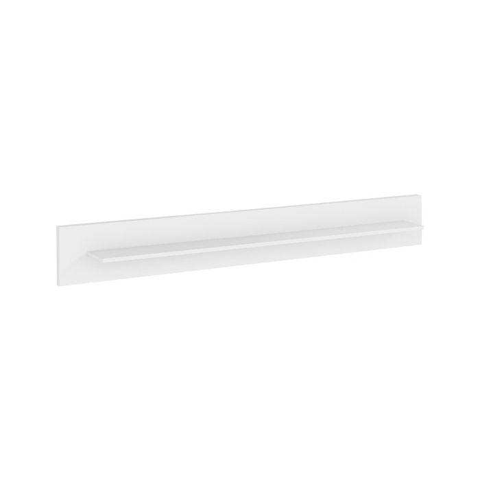 Border Shelf