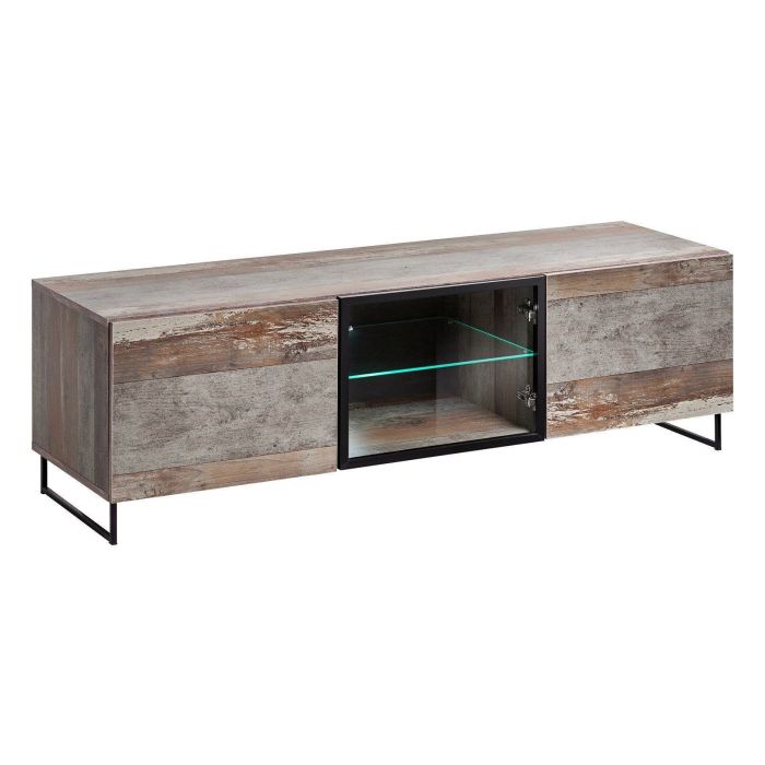 Beam TV Cabinet 150cm