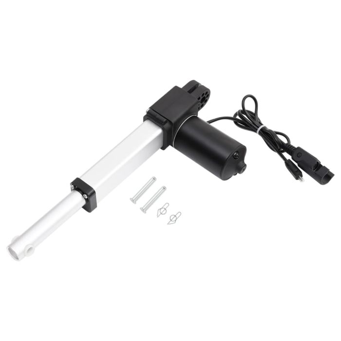 Linear Actuator DC