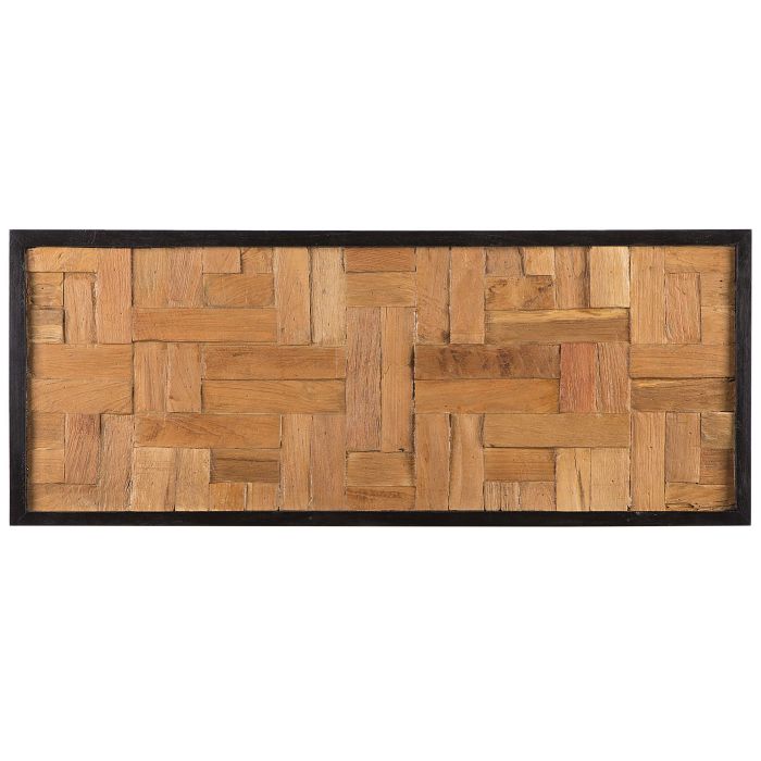 Wall Décor TOLUCA