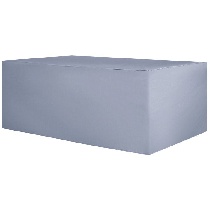 Garden Furniture Cover 275 x 230 x 70 cm MAESTRO CHUVA