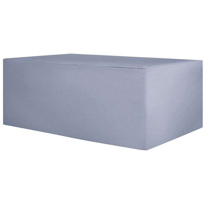 Garden Furniture Cover 250 x 165 x 65 cm SANO CHUVA