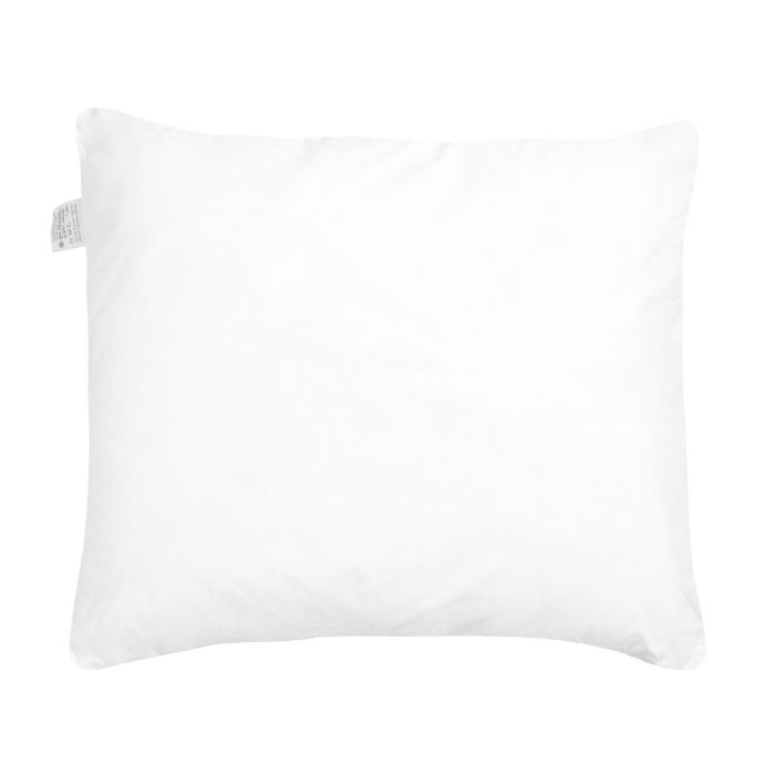 Microfibre Bed High Profile Pillow 80 x 80 cm ERRIGAL